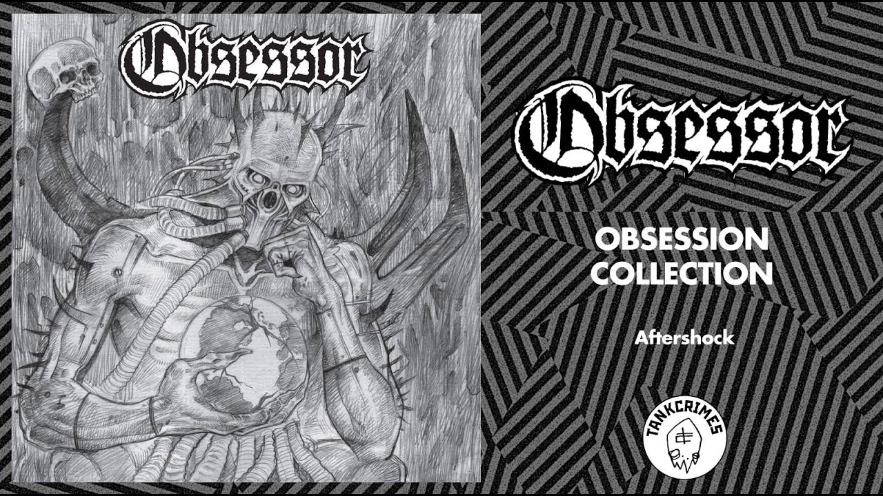 Obsessor 