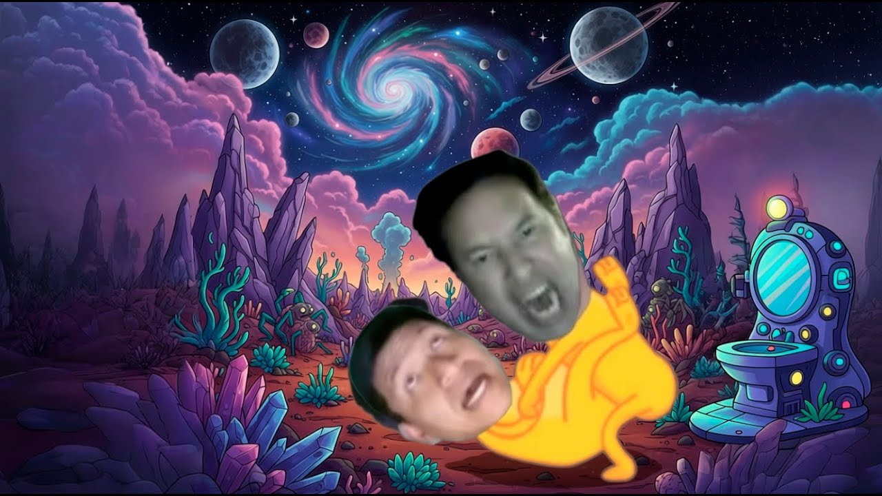 🎙️🔥⚽ P&Oacute;NGANSE DE ACUERDO | Trisano TV