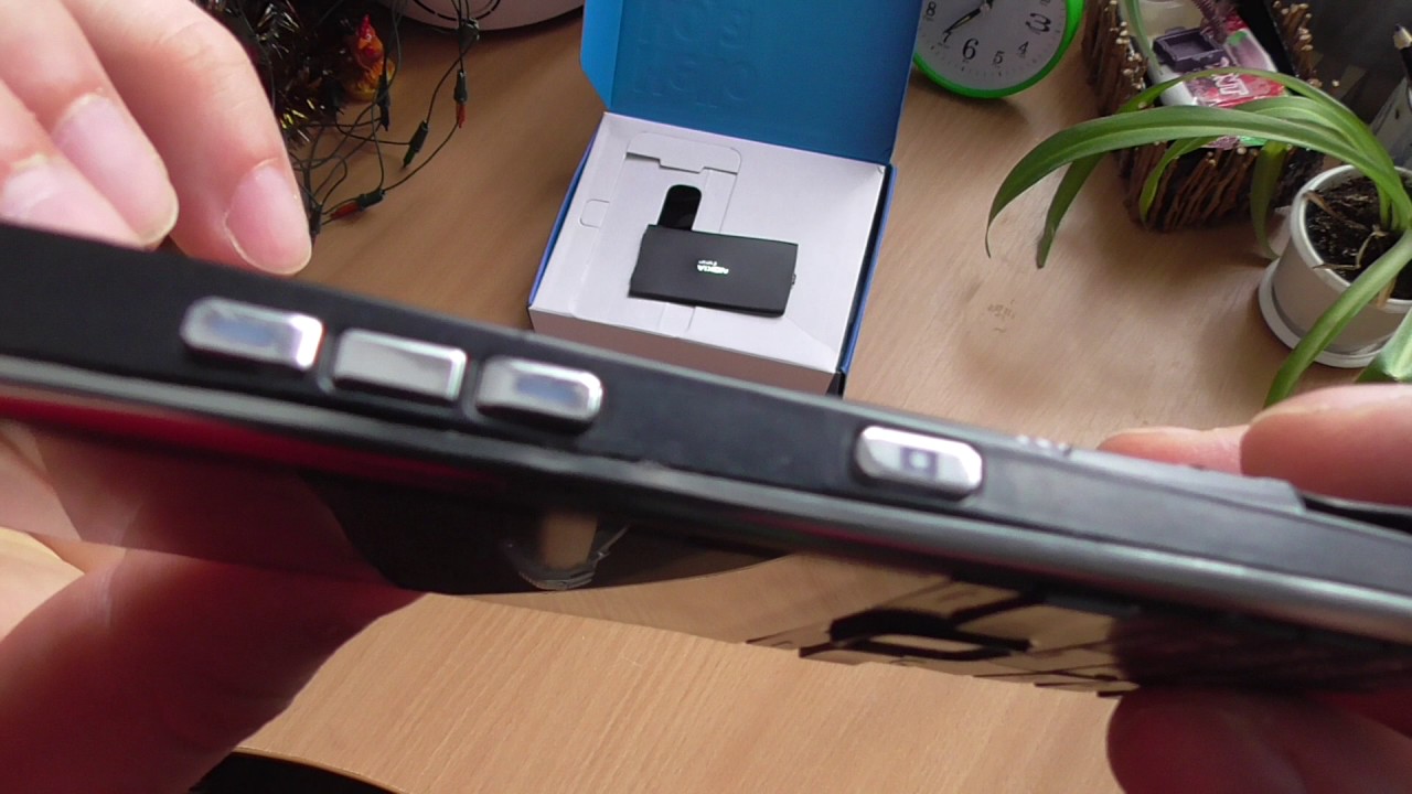 Nokia e52 2017 gadget x