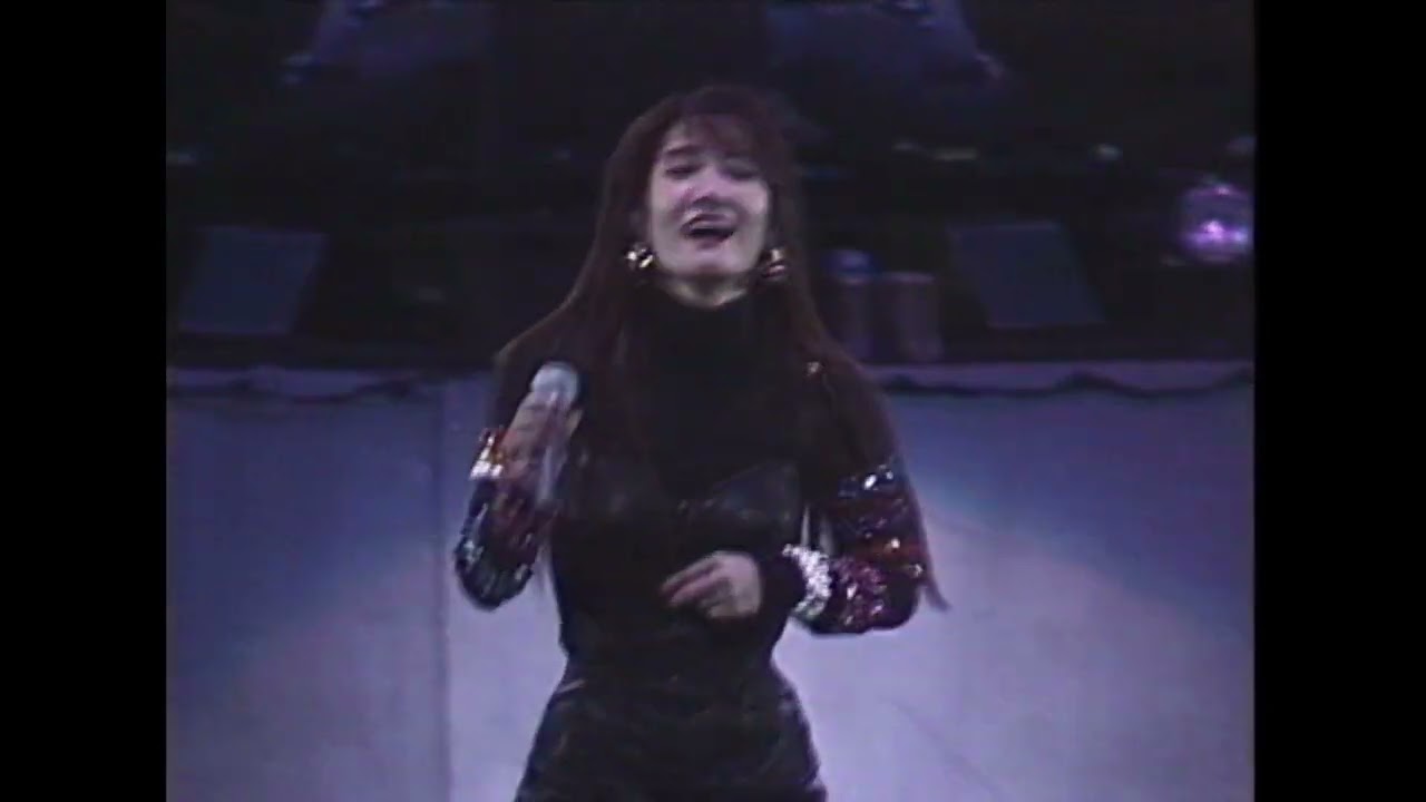 濱田麻里 