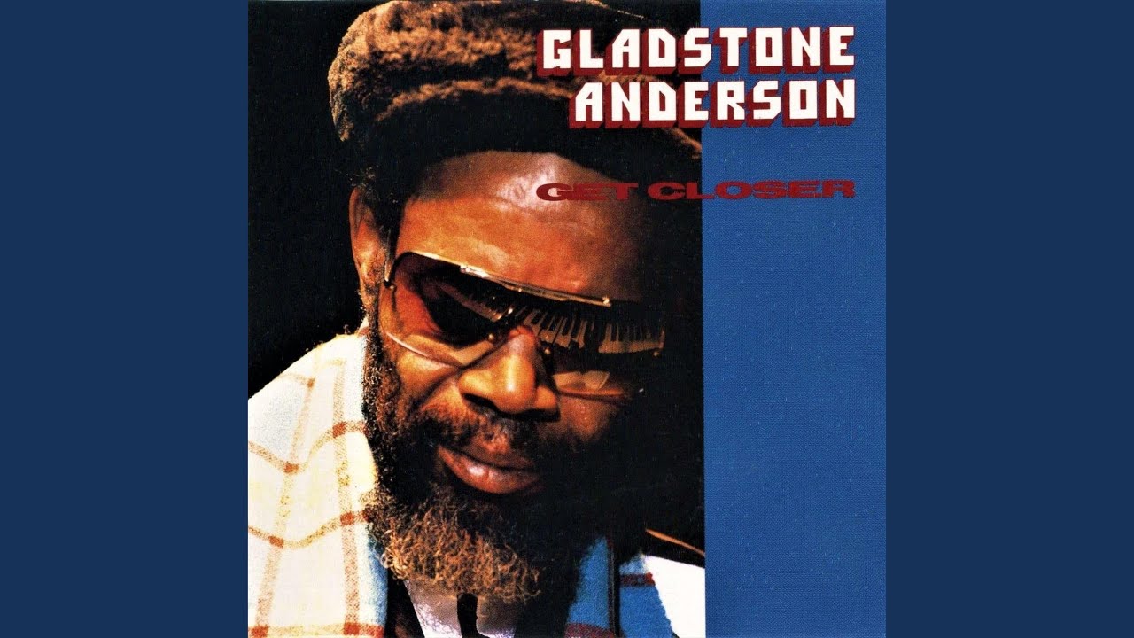 Caribbean Rock