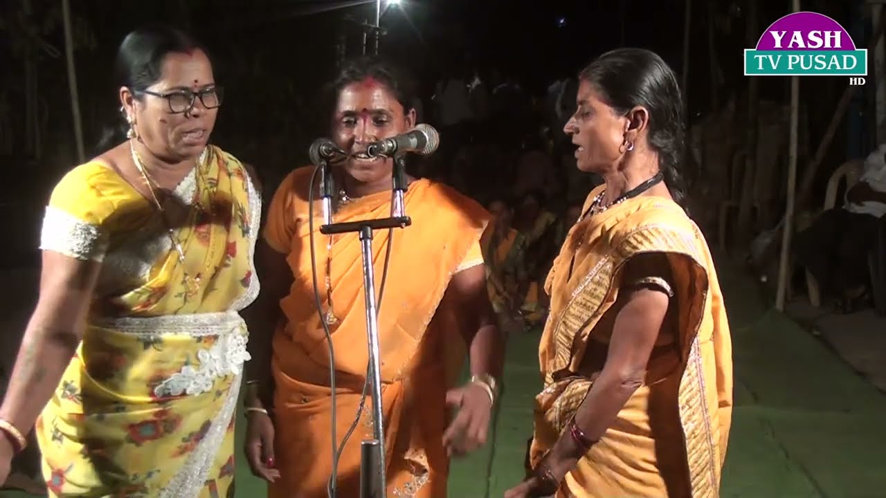 Supar Hits lagna geet 2024 Live || Banjara Wedding Song 2024 || lagna geet 2024 Live Part - 039