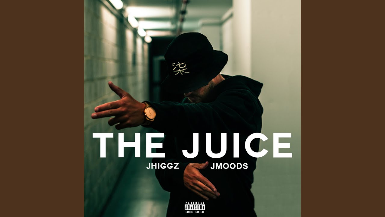 The Juice
