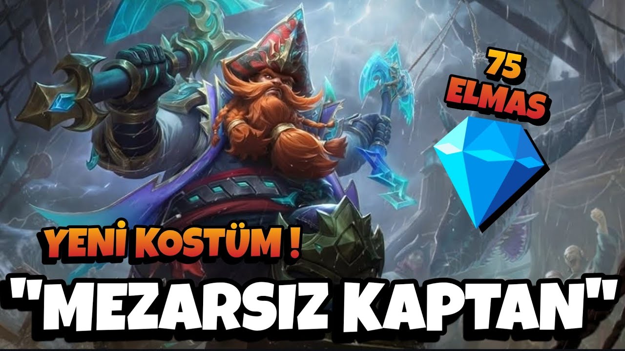 FRANCO YENİ KOSTÜM 