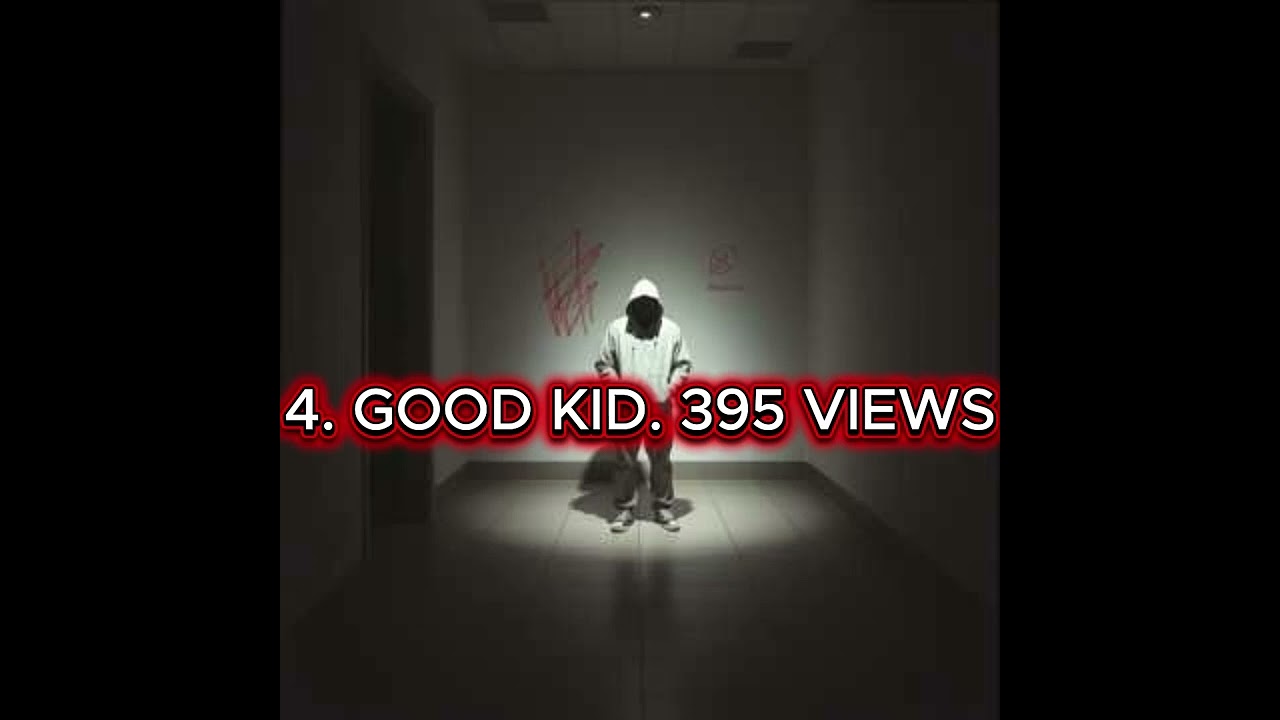 TOP SONGS OF FEBRUARY