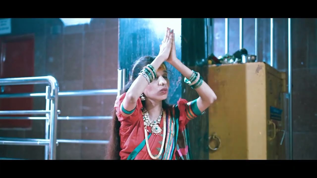 HULIGAMBA HULIGE TAAYE SONG