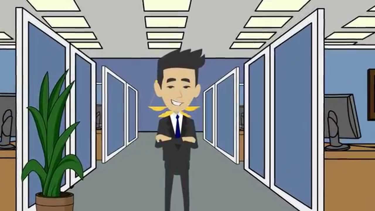 Factura Electronica para Notarias P&uacute;blicas
