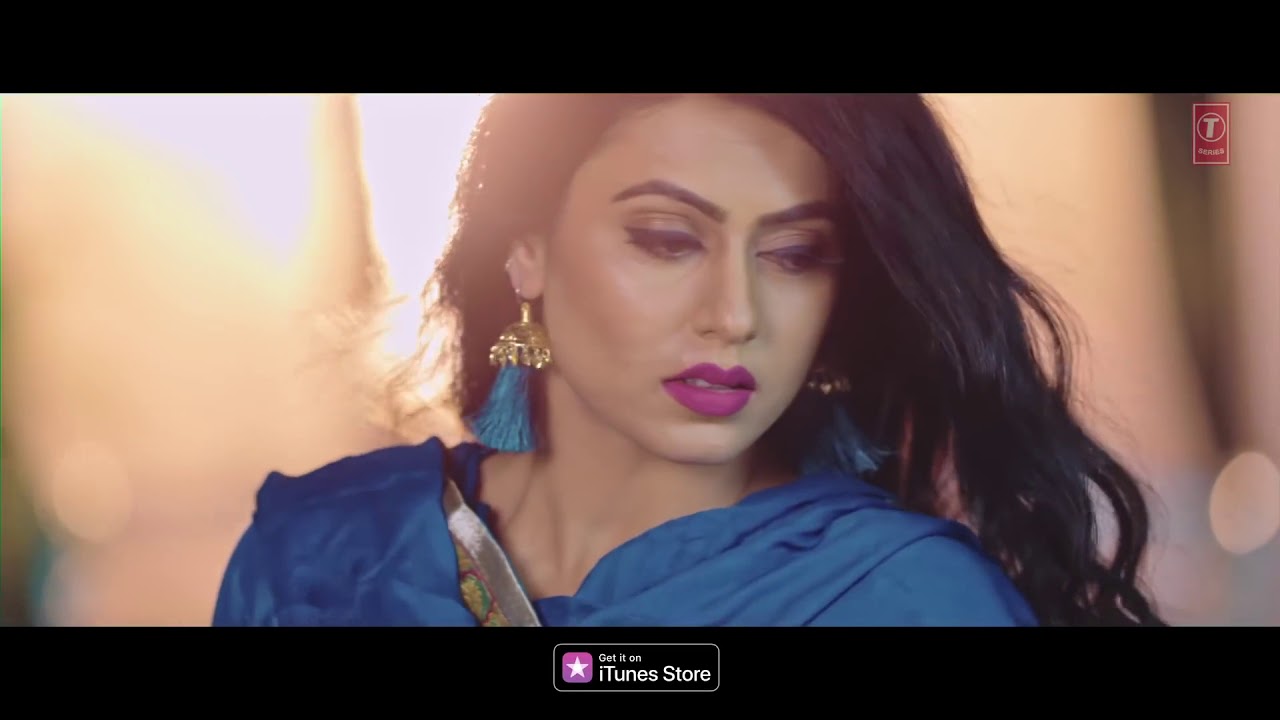 Saun Teri  Jay Maan Full Song &brvbar; Prit &brvbar; Shera Dhaliwal &brvbar; Latest Punjabi Songs 2018