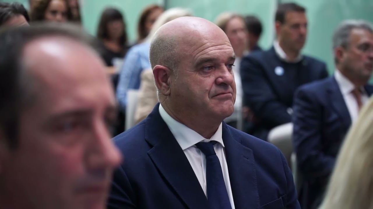 El HUGV celebra su 10º aniversario consolidando su modelo asistencial basado en la excelencia