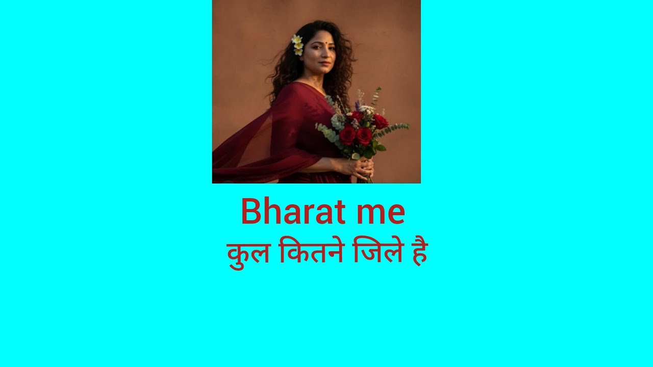 Radhe Radhe salwar suit silai #silai #youtube #makeup #ytviral #status #stitching #share #subscriber