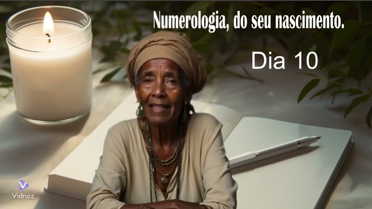 Dia 10