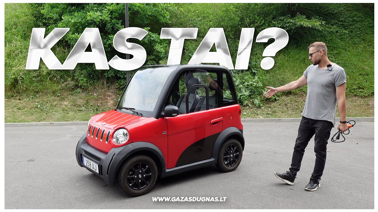 Jaunuolio EV: tokio jausmo dar nesame patyrę