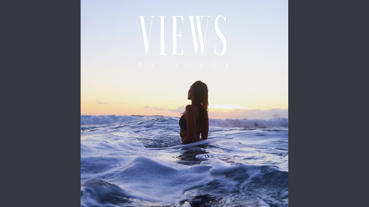 Views