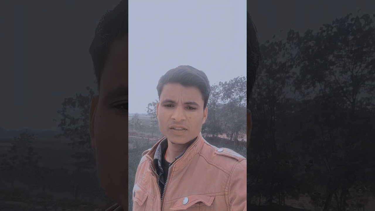 border movie song to chalun sunil Shetty 