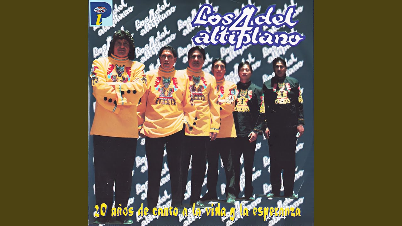 Verbenita