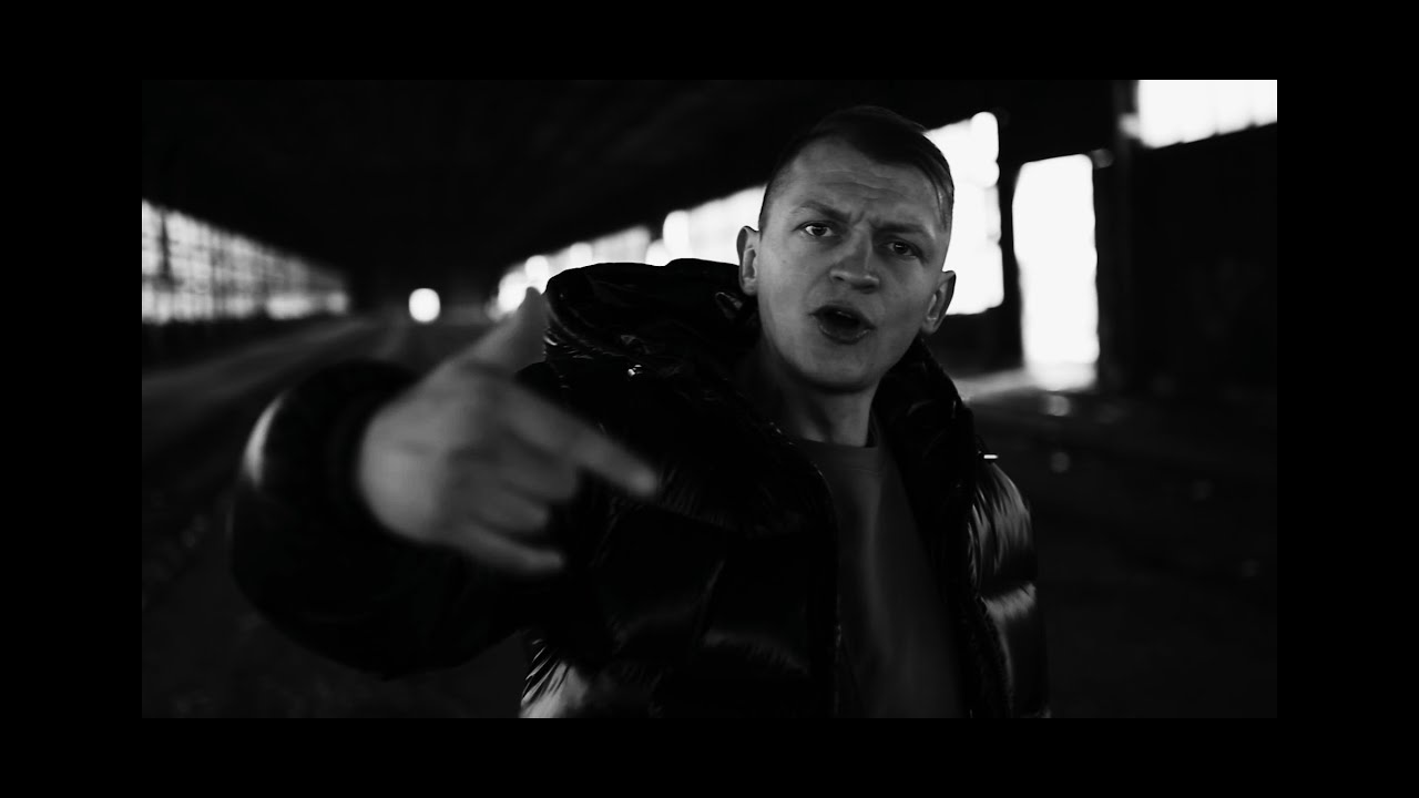 CZARODZIEJ UK - SZWINDEL PROD. PROFTESABEATS