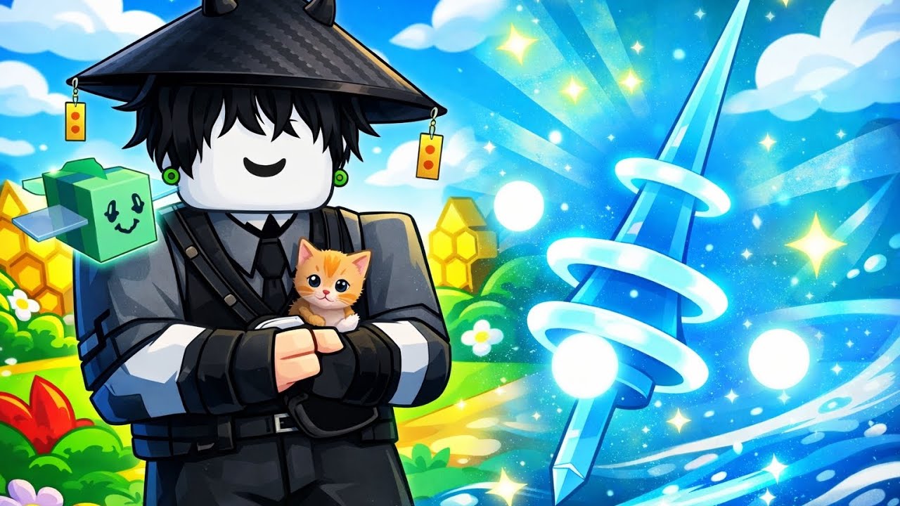 I've finally got the tide popper