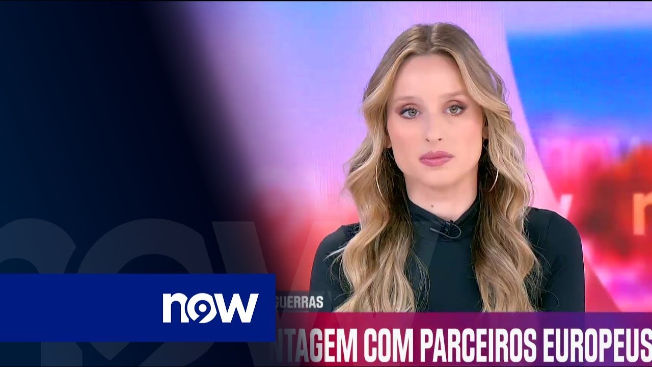 Médio Oriente: «Esta é uma guerra se ganha por não se perder»