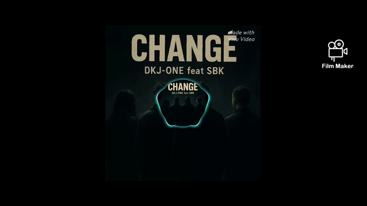 DKJ-ONE _-_FAMILY _-_ changer 
