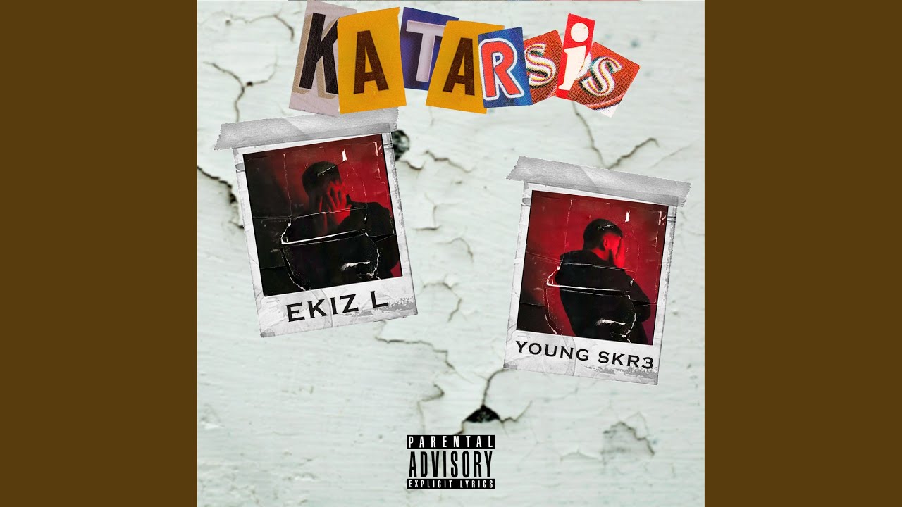 Katarsis