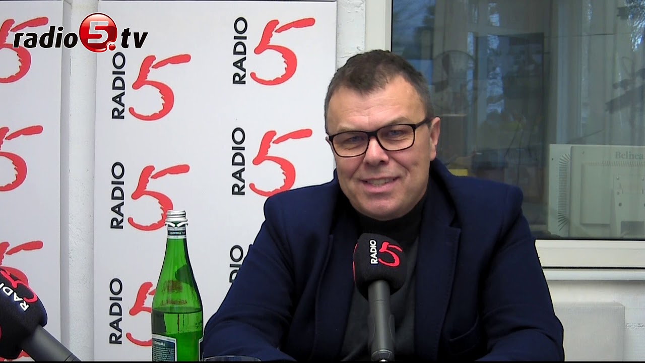 Folwark Hutta wyr&oacute;żniony | Radio 5