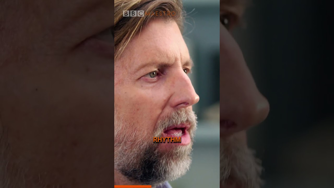 James Nestor explains a coherent breathing technique and its benefits #shorts #jamesnestor