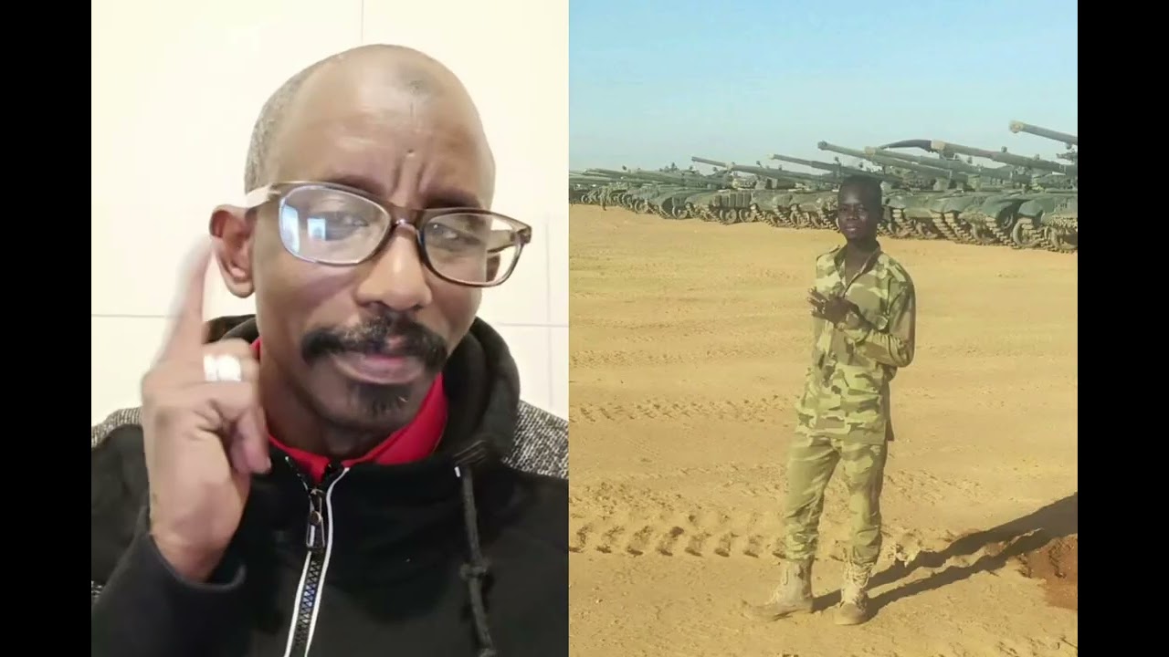 خبر مؤكد السافنا دنيا زيلي و جقم عشرات من ام كعوكات و هروب عديل كبيرة من تخوم الضعين و الفولة