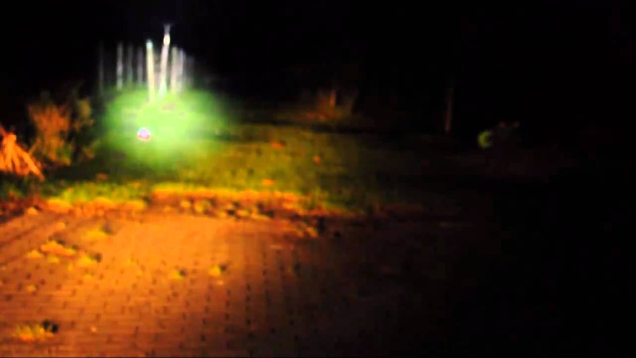 LED zaklampen van Led Lenser