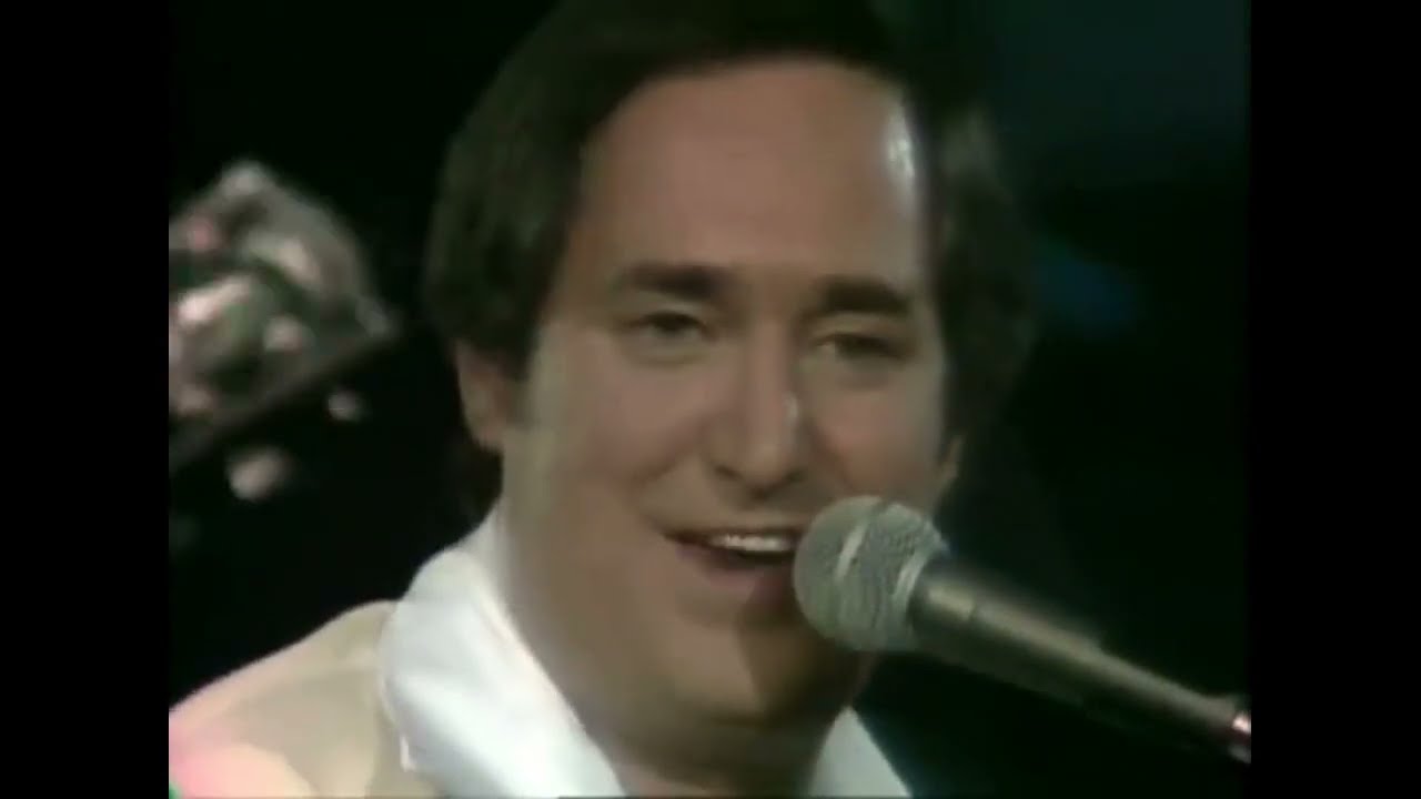 Pra Se Emocionar - 1975 - As músicas internacionais mais tocadas nas rádios do Brasil