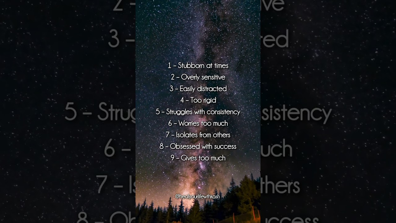 Comment your dob 