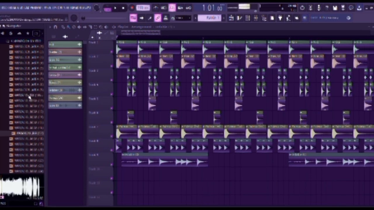 Descargar GRATIS Pack Librería De Cumbia 2025 LINK en los comentarios MEDIANTE MEDIAFIRE🤫🔰🔰🔰