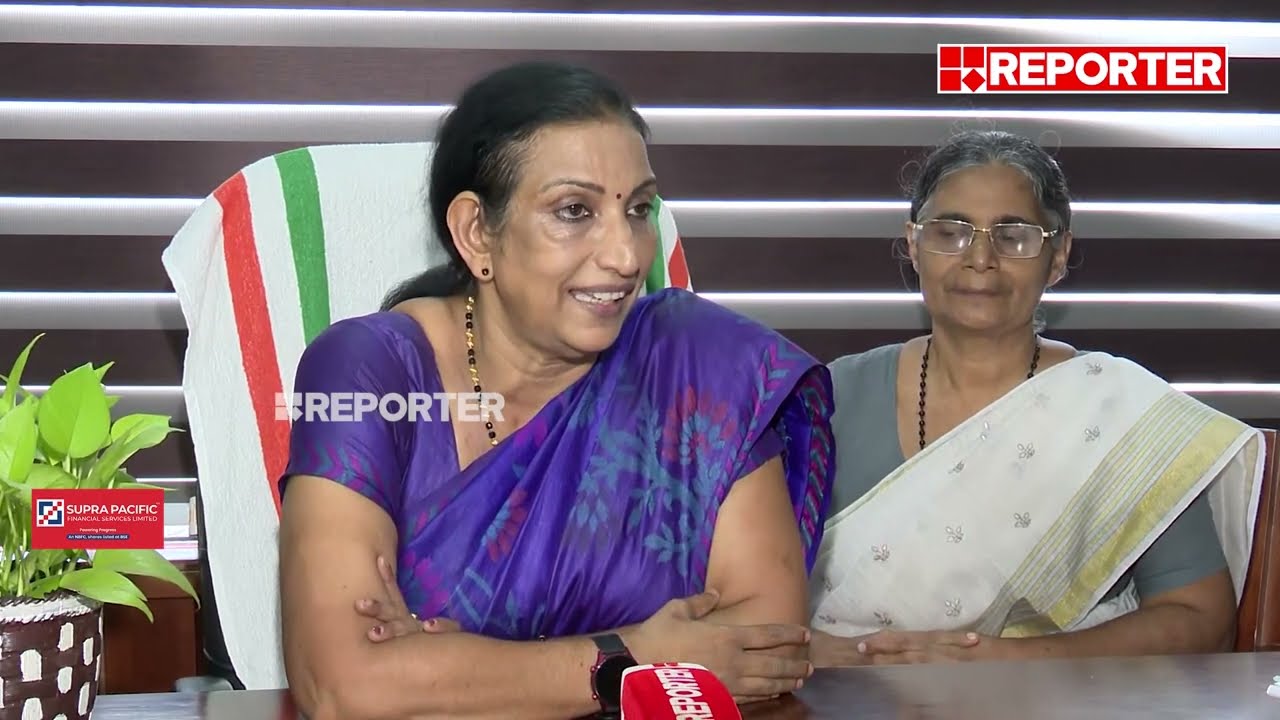 ആരോഗ്യത്തിന് ജിംനേഷ്യം, നിർമാണം ആരോഗ്യമില്ലാത്ത കെട്ടിടത്തിൽ| Kannur Sreekandapuram Bus Stand