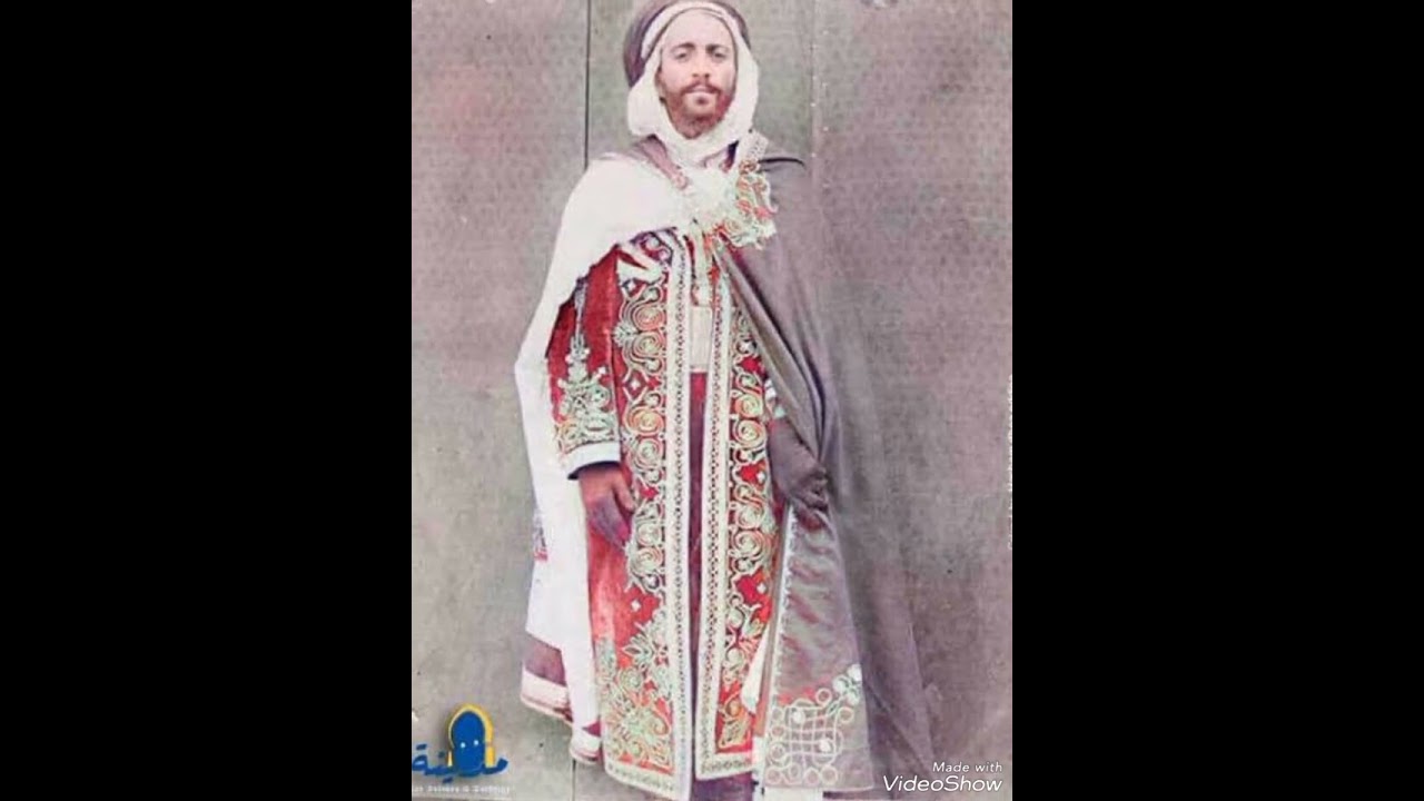 الهدره الجيجلية