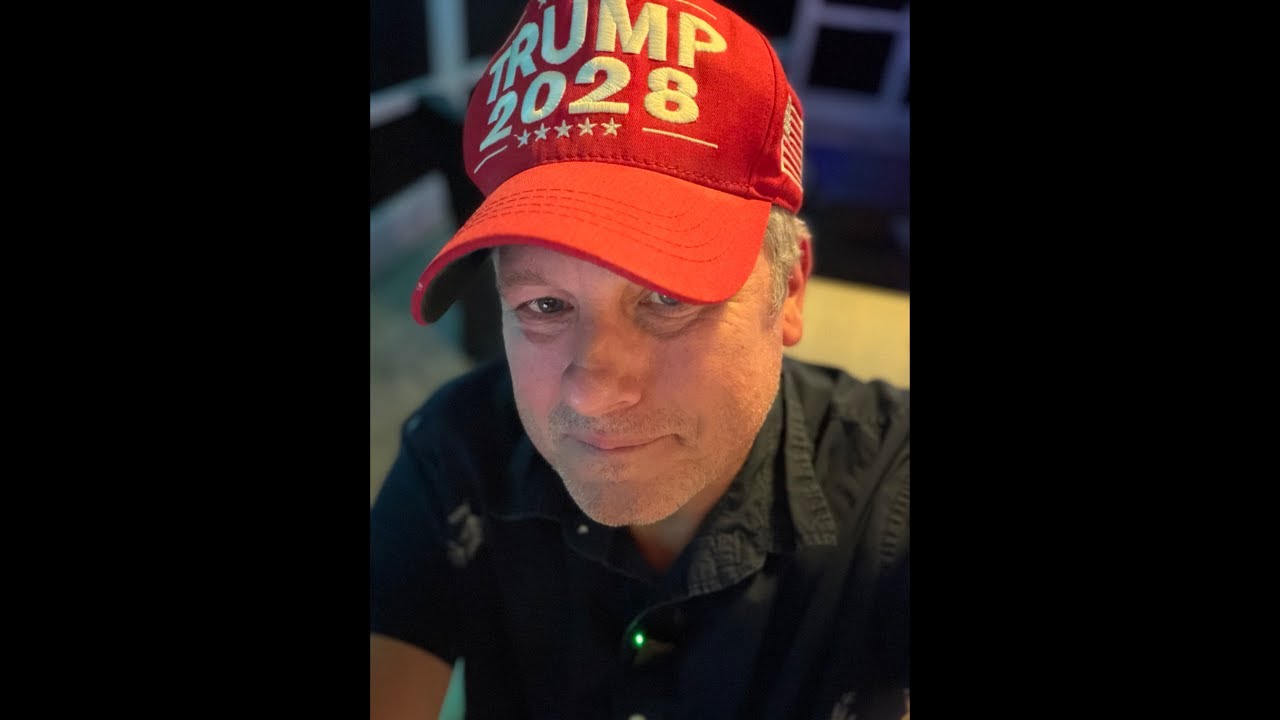 Trump WINS Iran War Oil Prices Drop!