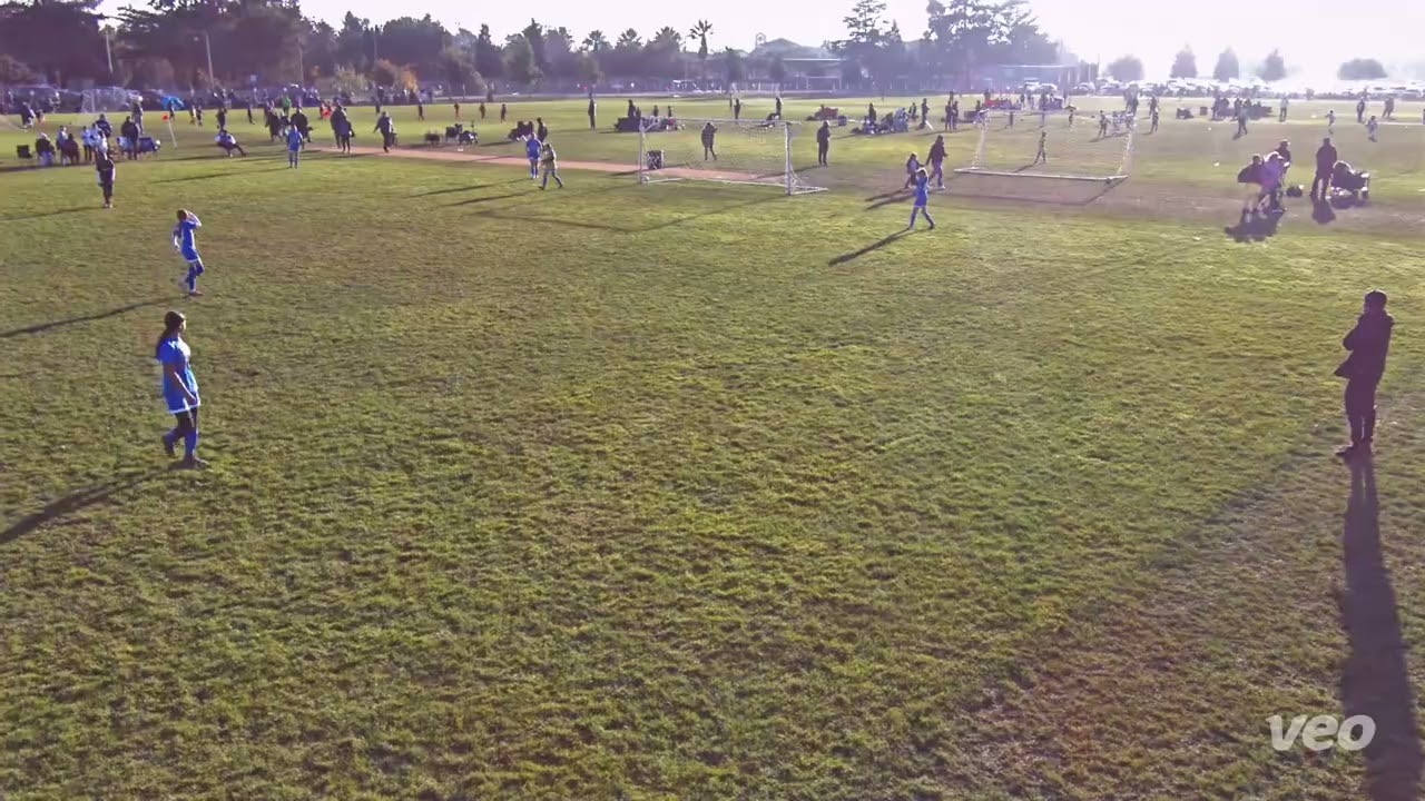 susc 14s vs diablo valley 14s 2025 12 06