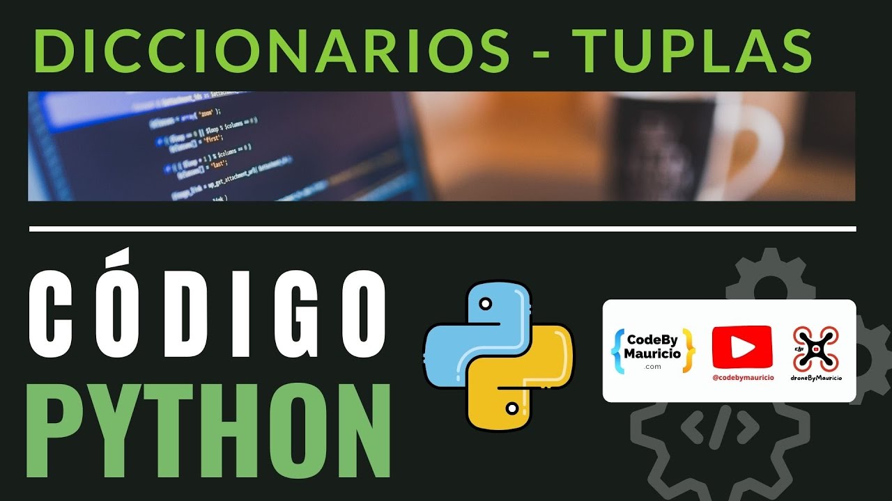 🔥 Codificando Python con desafíos reales! Justificando 10 respuestas. 🚀
