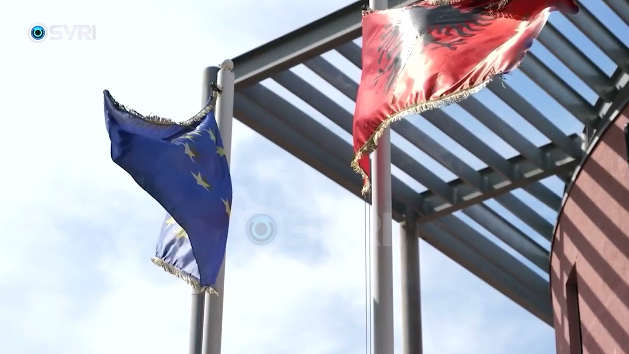 SPAK kërkon 250 vite burg për 33 të pandehur, akuzohen për kalim të paligjshëm kufiri
