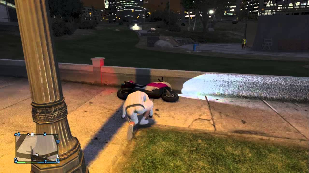 GTA 5 Online: 500 000 бесплатных денег после обновления от Rockstar! (Пакет стимулирования GTA 5)