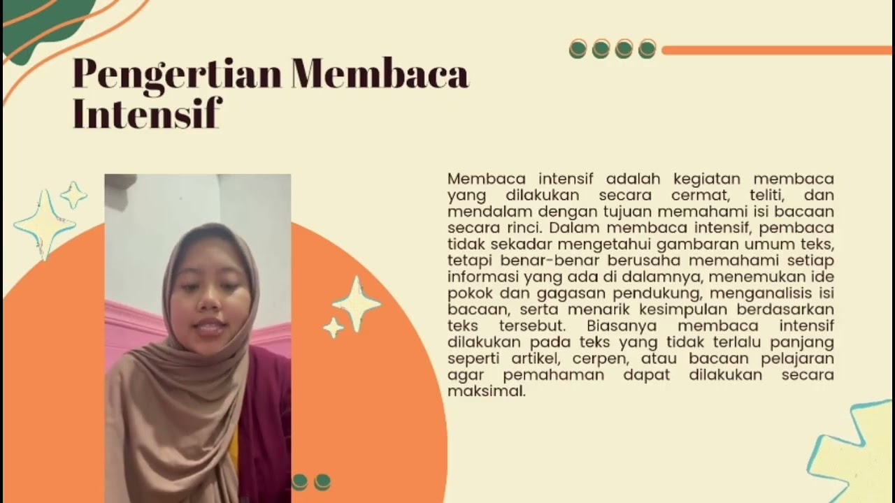 TUGAS PENGEMBANGAN KONSEP BAHASA INDONESIA DI SD_TUGAS 3