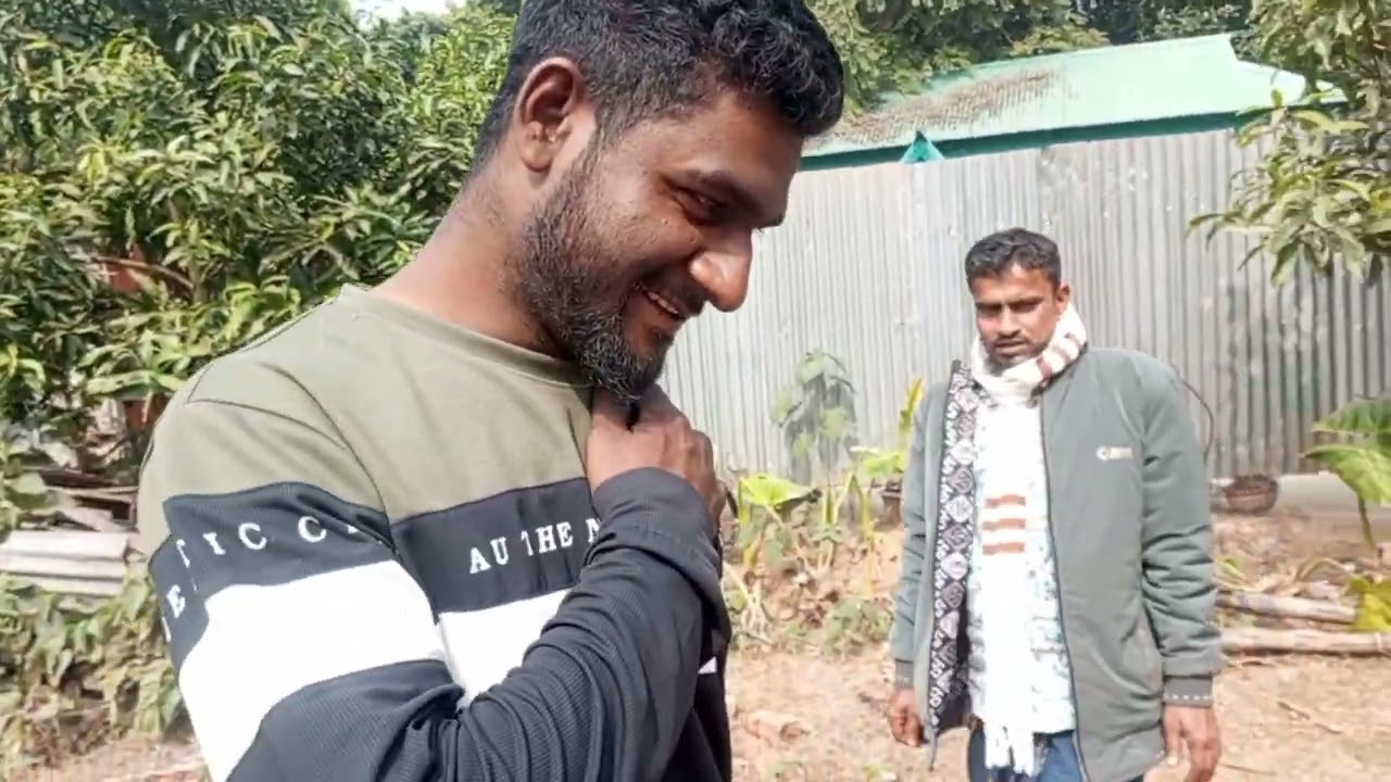  ১০০%আখের গুড় পেতে যোগাযোগ করতে পারেন লাইক এবং শেয়ারের মাধ্যমে,,,,, 