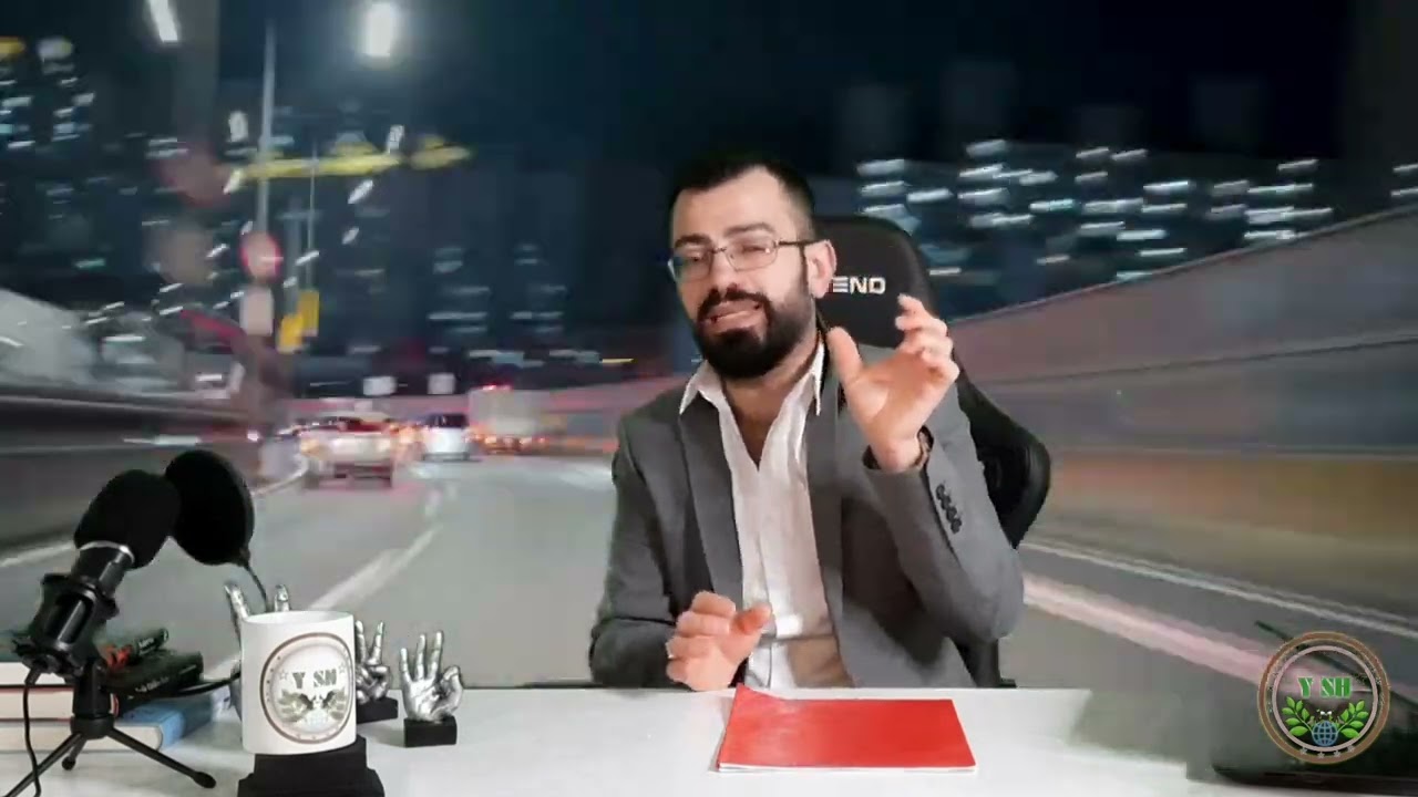 لم الشمل | السويد | الفرق بين تقديم طلب لم الشمل للمتزوج الجديد والمتزوج قديم وهل مدة العلاقة ضرورية