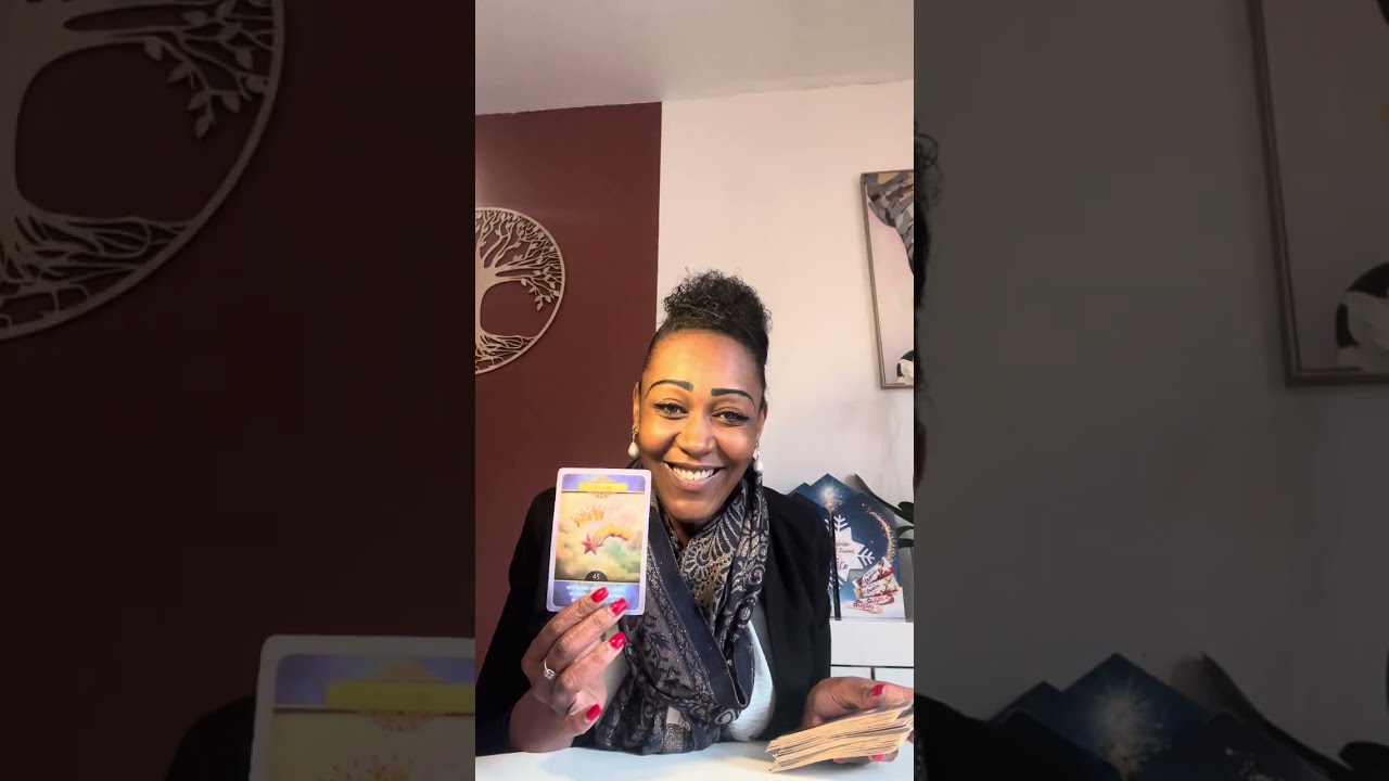 Mazette 👀👀cette personne va vous faire tourner la tête ❤️❤️❤️