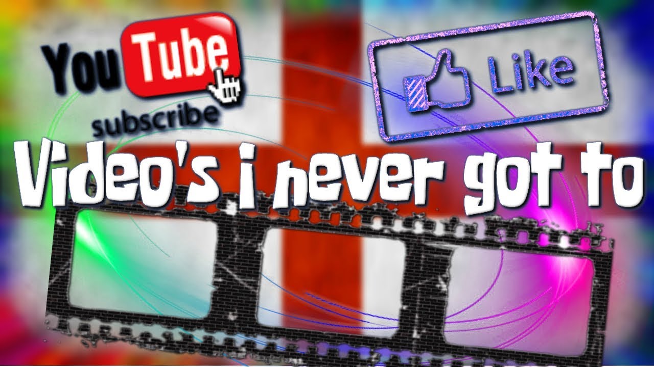 Red Hump Eartheater, Geophagus The Video I should Have Done