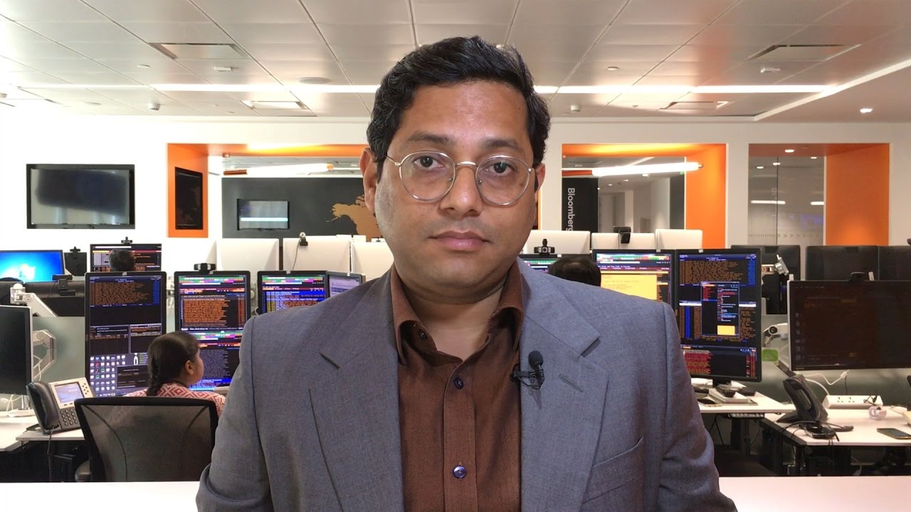 BQ Money: RBI Action Key To Bond Rally