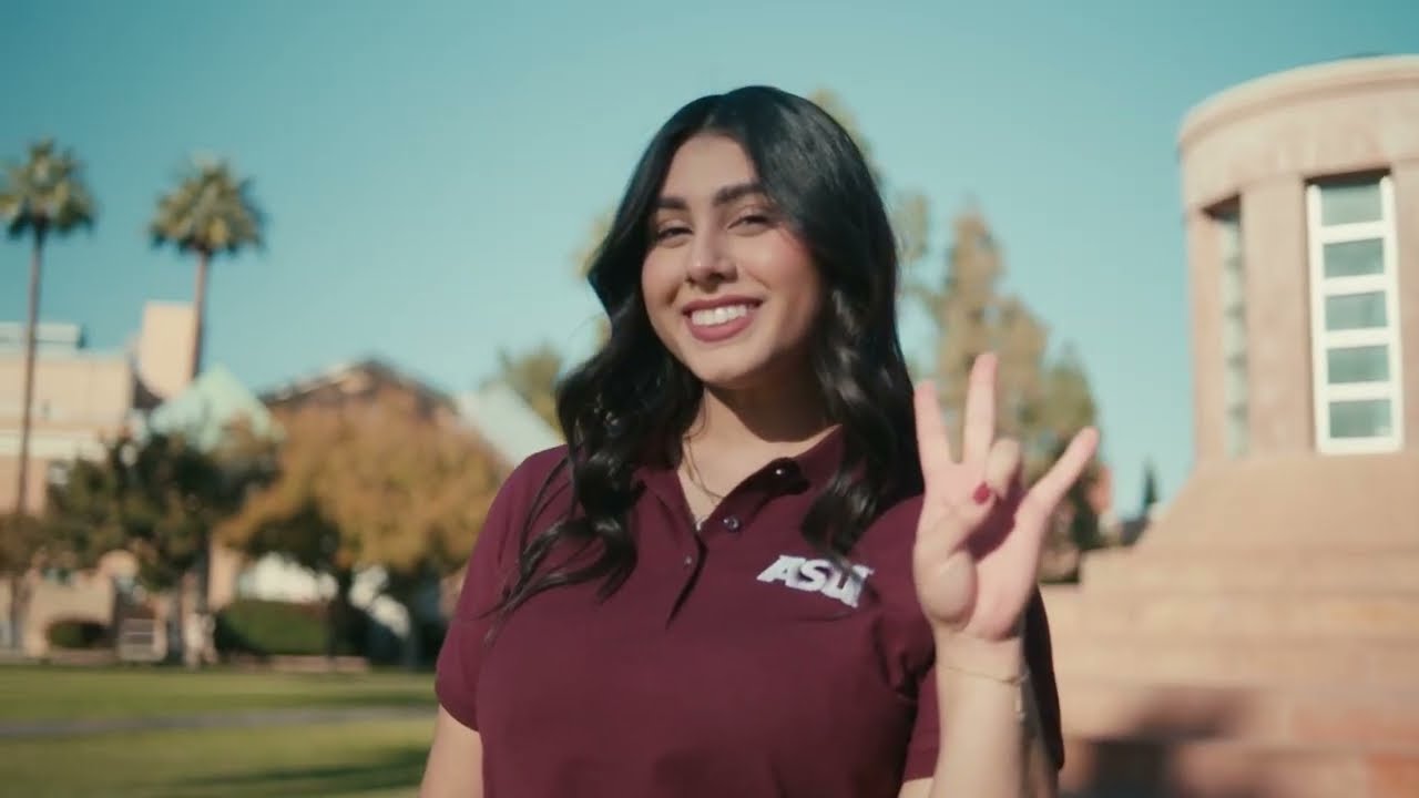 Managing Anxiety in Job Interviews