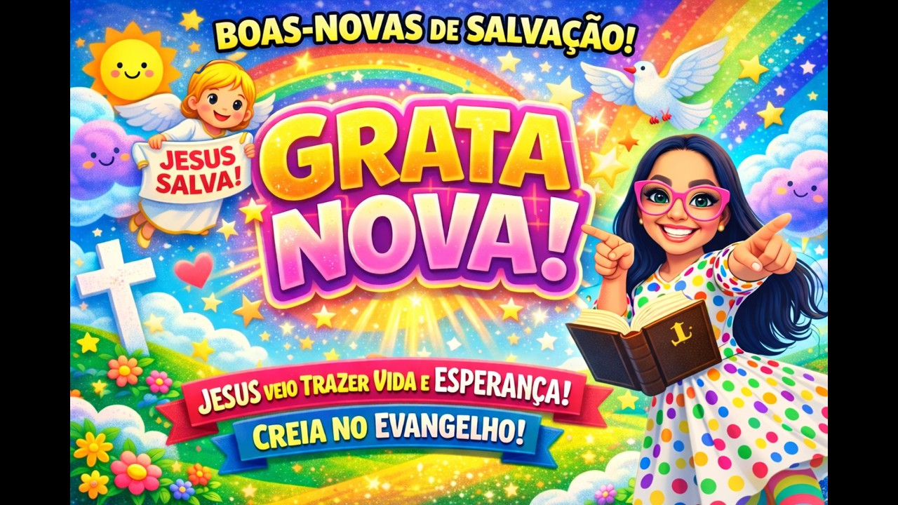 Grata Nova