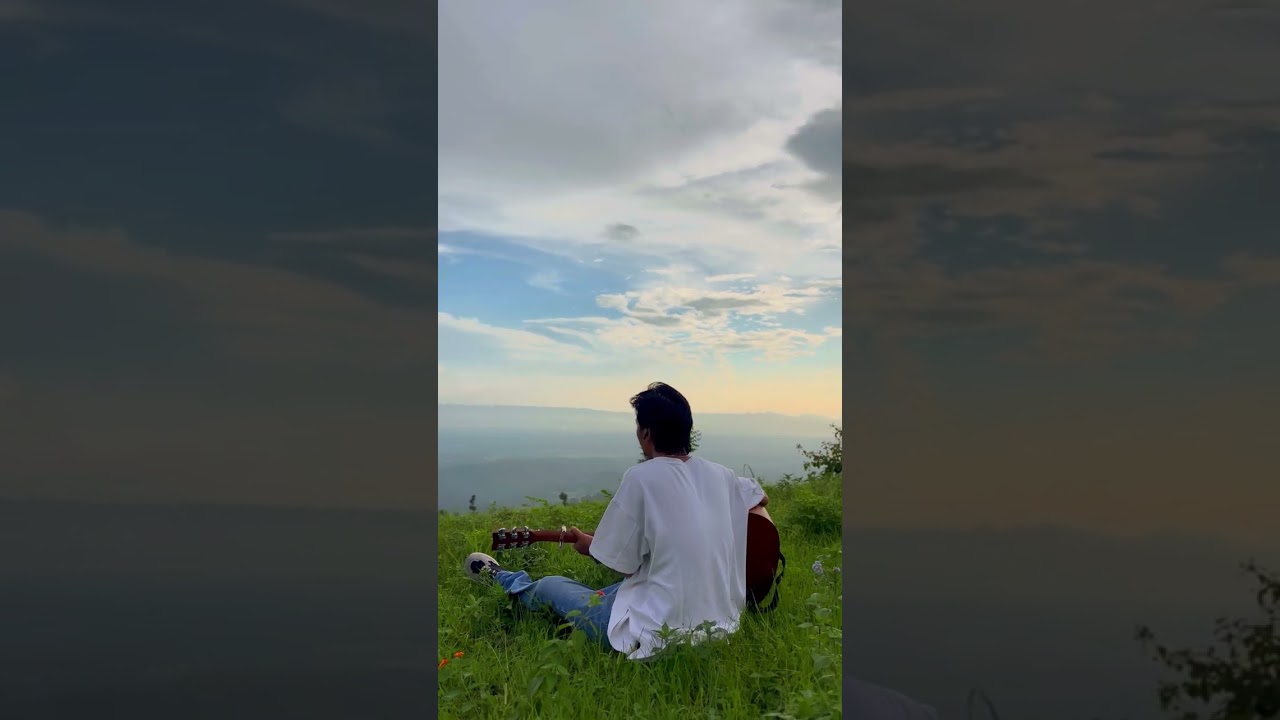 Jenam Jenam apu ana |Marjum Ngomdir |Liduk padu |uttarakhad