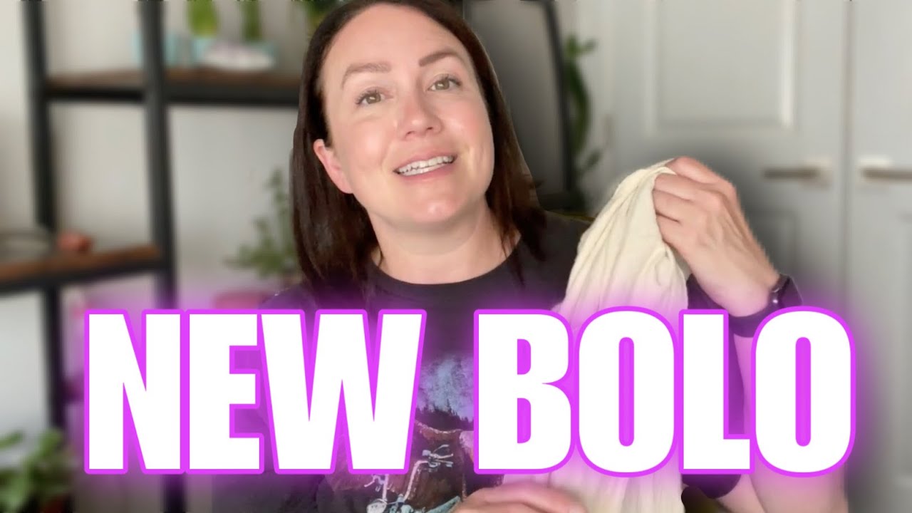 Thirft Haul For Fall Items 2024