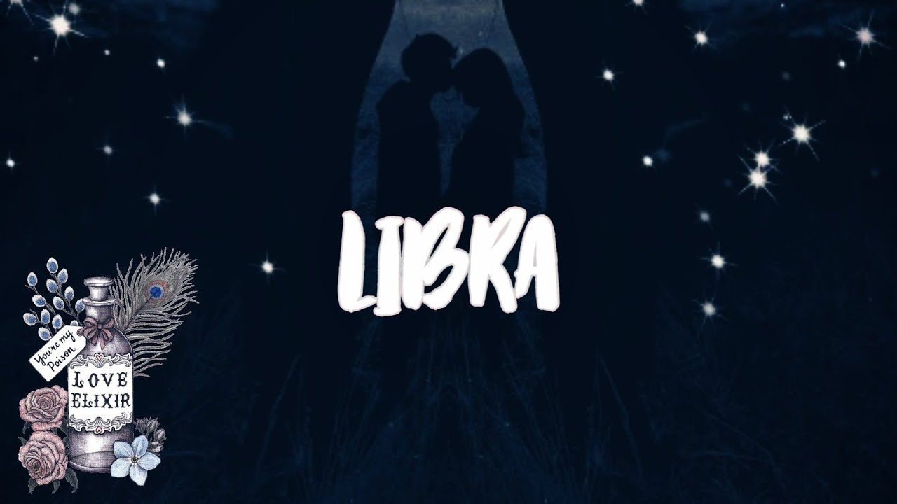 Libra ♎️ YOUR PERSON KNOWS NOW ALL ABOUT THE WITCHCRAFT THAT HAS BEEN DONE TO KEEP YOU APART!!! 😲🪄