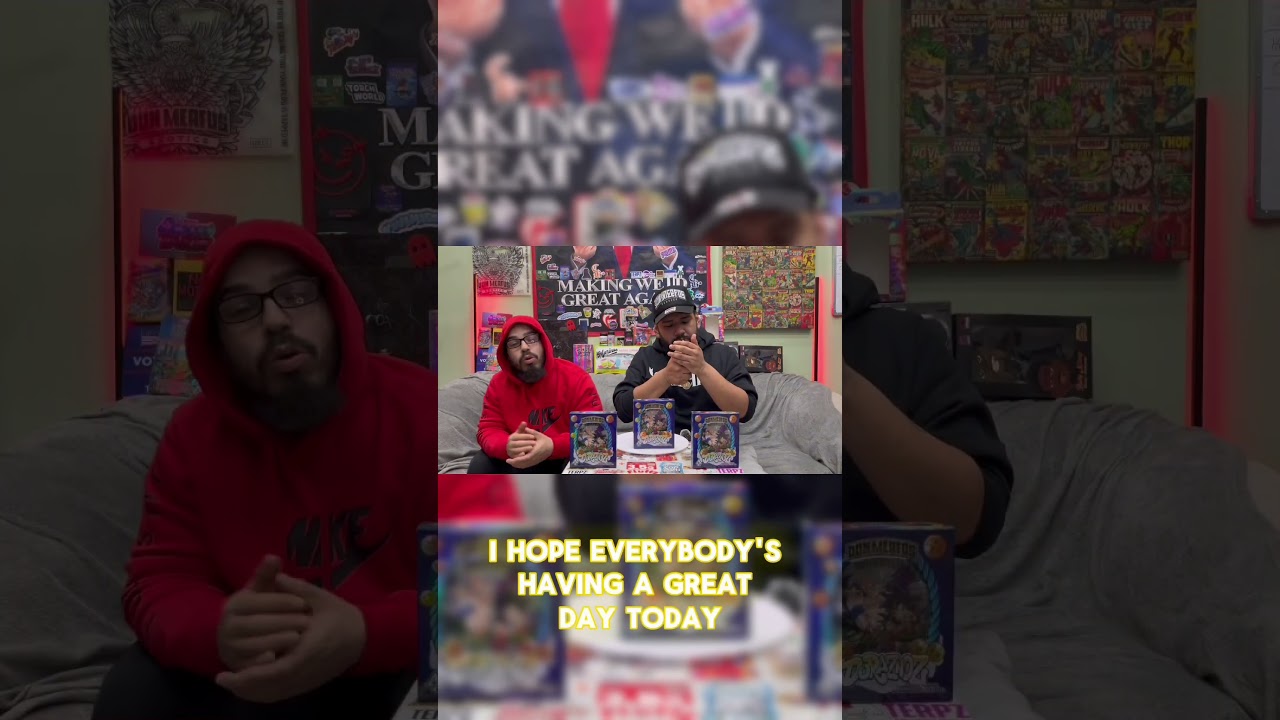Don Merfos durzanoz Review🦉HUMBLE NEVER MUMBLE 🗣️💱 #fyp #shorts #review #donmerfos #viralvideo